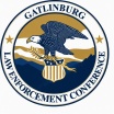 Gatlinburg Law Enforcement Conference