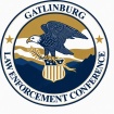 Gatlinburg Law Enforcement Conference