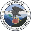 Gatlinburg Law Enforcement Conference