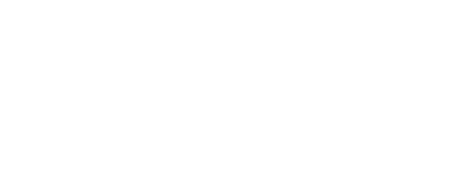 Costa Solana