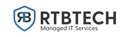 RTB Tech