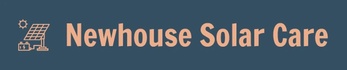 Newhouse Solar Care
