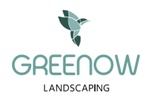 Green Lawn Care