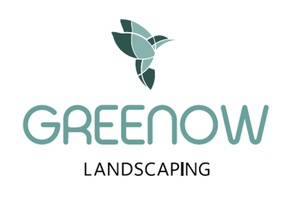 Green Lawn Care