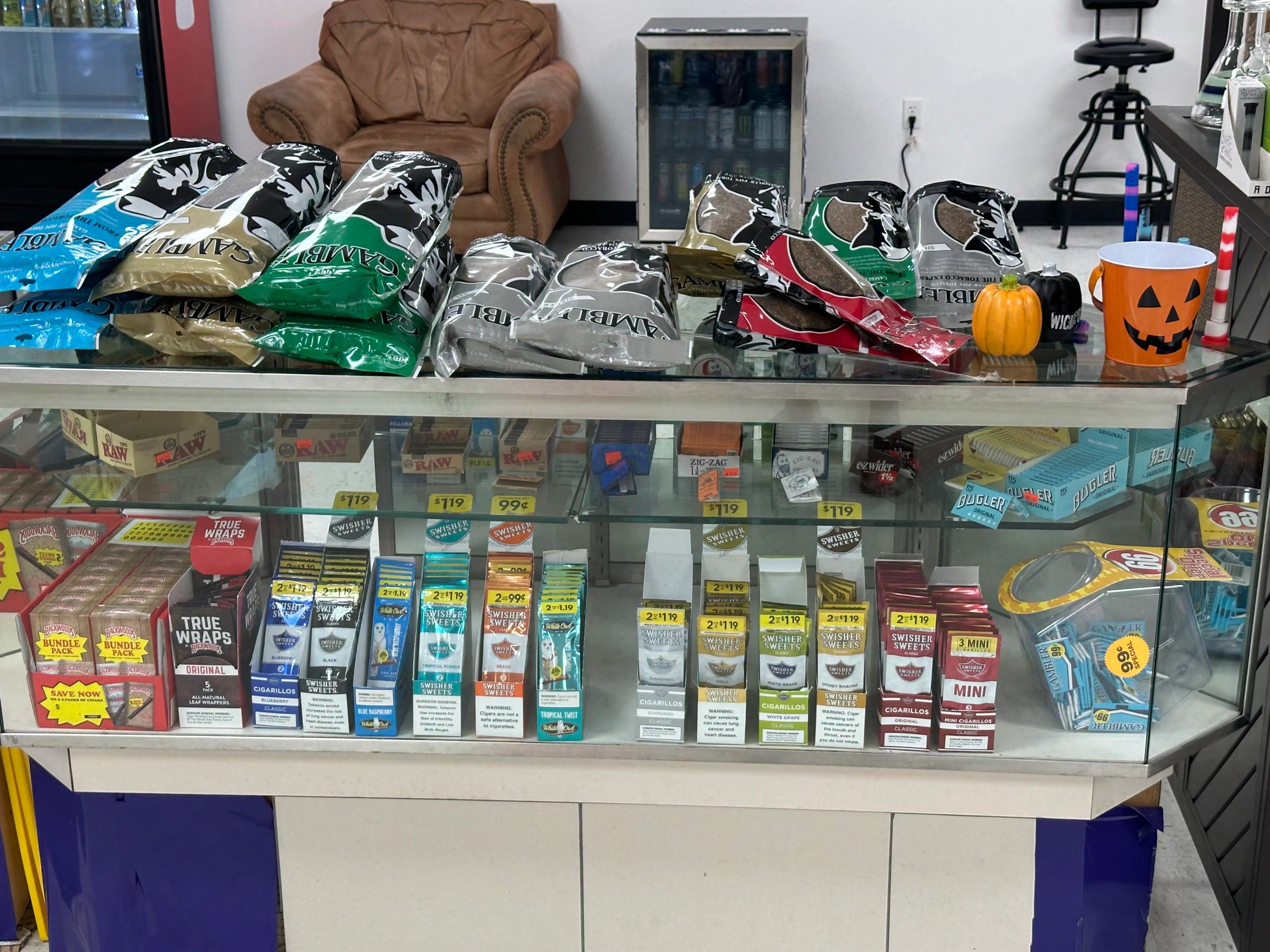 venom vape shop Inline Vape Store Locations