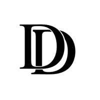 DeezTea