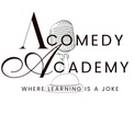 Acomedy Academy LLC
