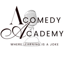 Acomedy Academy LLC