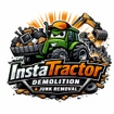 InstaTractor