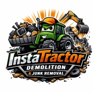 InstaTractor