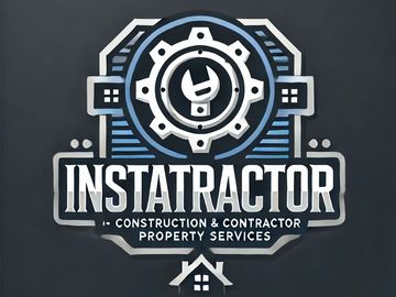 construction rehab real estate wholesaler contractor real estate investor rehabber fix and flip