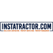 InstaTractor.com