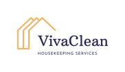 VivaClean Housekeeping
