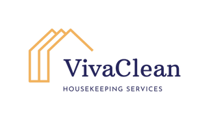 VivaClean Housekeeping