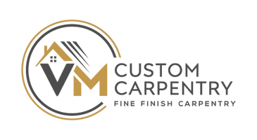 VM Custom Carpentry LTD