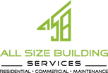 All Size Building Services