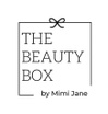 The Beauty Box