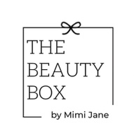 The Beauty Box
