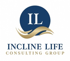 Incline Life Consulting Group