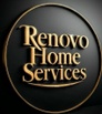 Renovo Home Services LLC 