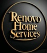 Renovo Home Services LLC 