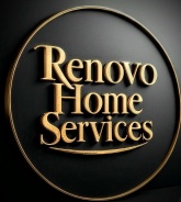Renovo Home Services LLC 