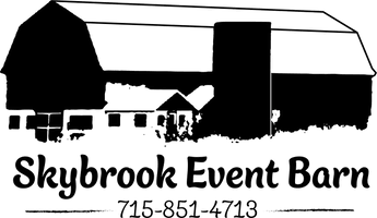 Skybrook Event Barn