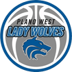 >>>>Plano West Girl's Basketball<<<<