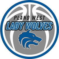 >>>>Plano West Girl's Basketball<<<<