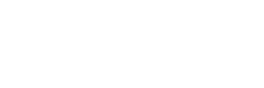 michalurbanski.com