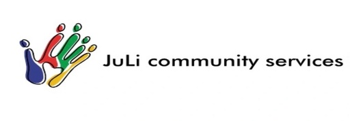 JuLi Community Services
