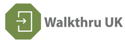 Walkthru UK