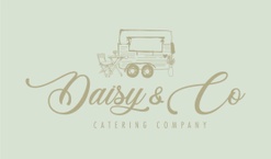 Daisy & Co Catering Company
