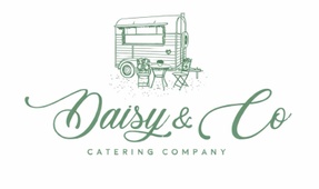 Daisy & Co Catering Company