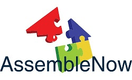 AssembleNow