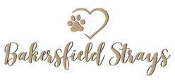 Bakersfield Strays
