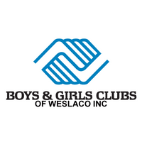 The Boys & Girls Club of Weslaco Inc.