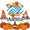 The Boys & Girls Club of Weslaco Inc.