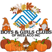 The Boys & Girls Club of Weslaco Inc.