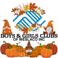The Boys & Girls Club of Weslaco Inc.