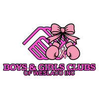 The Boys & Girls Club of Weslaco Inc.