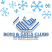 The Boys & Girls Club of Weslaco Inc.
