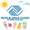 The Boys & Girls Club of Weslaco Inc.