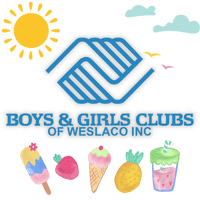 The Boys & Girls Club of Weslaco Inc.