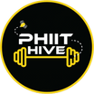 Phiit Hive