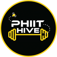 Phiit Hive