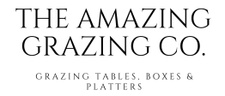 The Amazing 
grazing co.