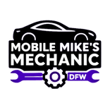 MobileMikesMechanic