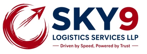 sky9logistics.in