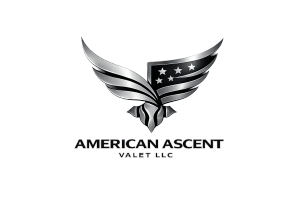 Americanascentvalet